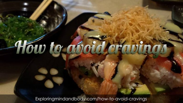 How_to_avoid_cravings-How_to_avoid_cravings.jpg